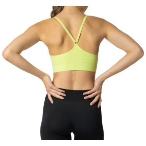 Odlo Sports Bra Padded Seamless Soft Damen Sport BH 6