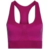 Odlo Sports Bra Seamless Medium Damen Sport BH 25