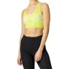 Odlo Sports Bra Seamless Medium Damen Sport BH 19