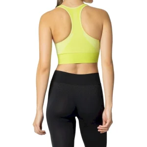 Odlo Sports Bra Seamless Medium Damen Sport BH 6