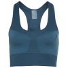 Odlo Sports Bra Seamless Medium Damen Sport BH 8