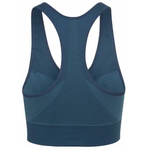 Odlo Sports Bra Seamless Medium Damen Sport BH 6