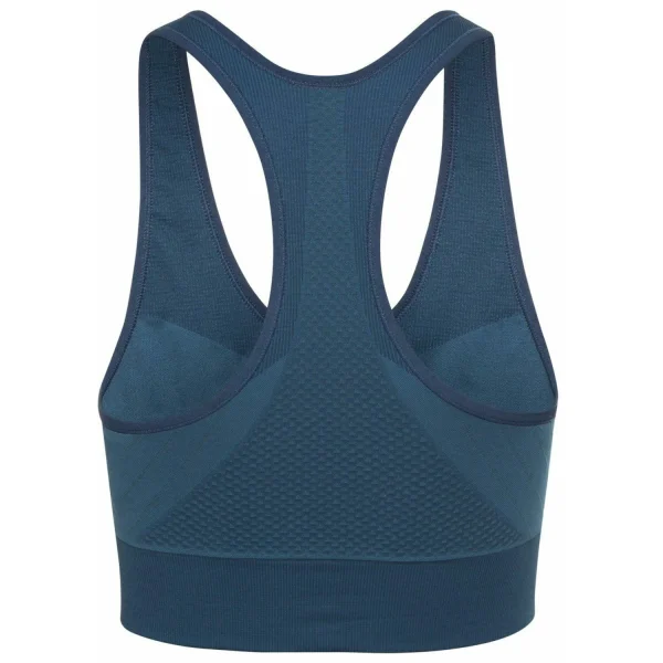 Odlo Sports Bra Seamless Medium Damen Sport BH 3