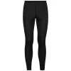 Odlo Active Warm ECO Bl Bottom Long Pant W Damen Funktionsunterhose 13