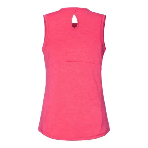 Schöffel Top Herzogstand L Damen Tank Top 9