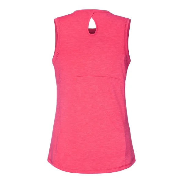 Schöffel Top Herzogstand L Damen Tank Top 3