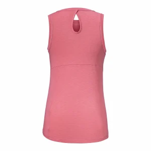 Schöffel Top Herzogstand L Damen Tank Top 6