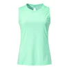 Schöffel Top Herzogstand L Damen Tank Top 5