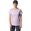 Houdini Sportswear Ws Tree Tee Damen T-Shirt 13