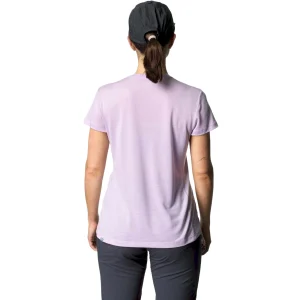 Houdini Sportswear Ws Tree Tee Damen T-Shirt 7