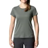 Houdini Sportswear Ws Tree Tee Damen T-Shirt 25