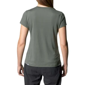 Houdini Sportswear Ws Tree Tee Damen T-Shirt 7