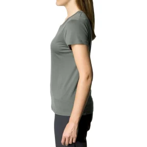 Houdini Sportswear Ws Tree Tee Damen T-Shirt 9