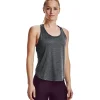 Under Armour Tech Vent Tank Top Damen 7