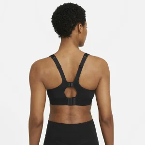 Nike Alpha Ultra Breathe Bra Damen Sport BH 9