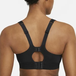 Nike Alpha Ultra Breathe Bra Damen Sport BH 13