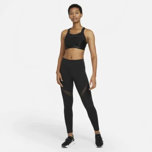 Nike Alpha Ultra Breathe Bra Damen Sport BH 15