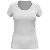 Odlo Active F-Dry Light ECO Bl Top Crew Neck S/S W Damen Funktionsunterhemd 10