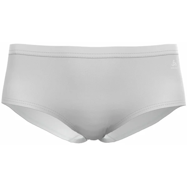 Odlo Active F-Dry Light ECO Suw Bottom Panty W Damen Funktionsunterhose 1