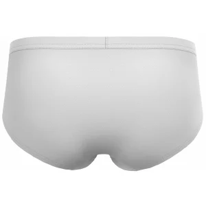 Odlo Active F-Dry Light ECO Suw Bottom Panty W Damen Funktionsunterhose 6