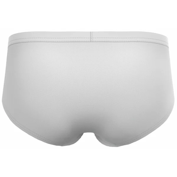 Odlo Active F-Dry Light ECO Suw Bottom Panty W Damen Funktionsunterhose 3