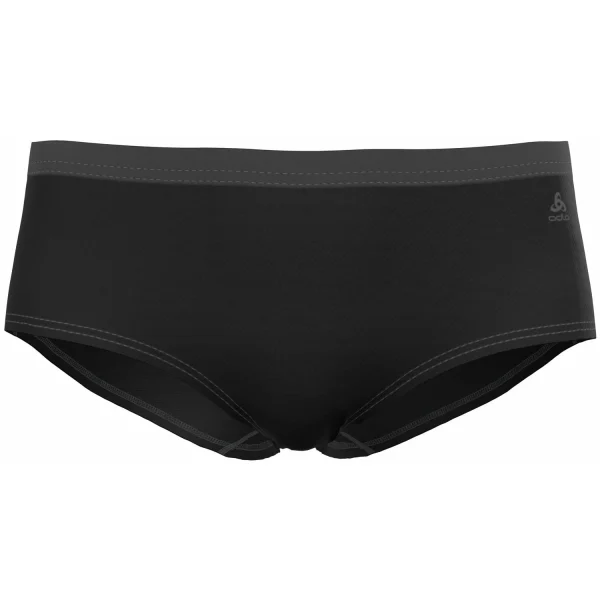 Odlo Active F-Dry Light ECO Suw Bottom Panty W Damen Funktionsunterhose 1