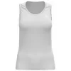 Odlo Active F-Dry Light ECO Crew Neck Singlet W Damen Funktionsunterhemd 7