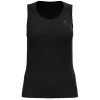 Odlo Active F-Dry Light ECO Crew Neck Singlet W Damen Funktionsunterhemd 8