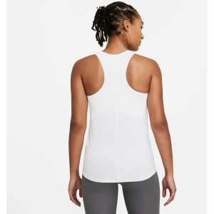 Nike W NK One Dri-Fit Slim Tank Top Damen 8