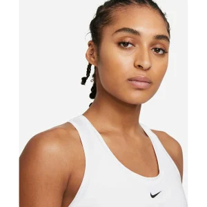 Nike W NK One Dri-Fit Slim Tank Top Damen 10