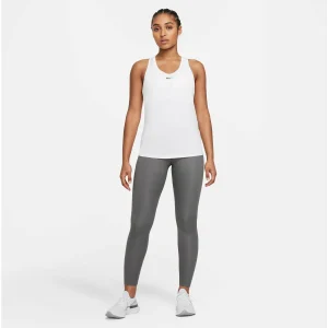 Nike W NK One Dri-Fit Slim Tank Top Damen 12