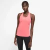 Nike W NK One Dri-Fit Slim Tank Top Damen 19