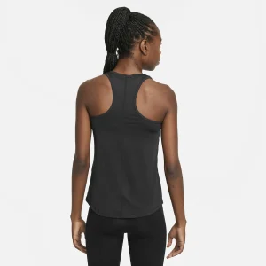 Nike W NK One Dri-Fit Slim Tank Top Damen 8