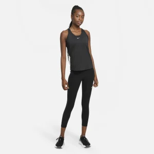 Nike W NK One Dri-Fit Slim Tank Top Damen 12