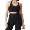 Röhnisch Seamless Rib Sports Bra Damen Sport BH 29