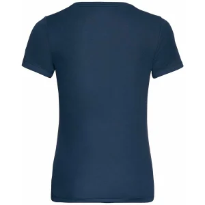 Odlo F-Dry T-shirt S/S Crew Neck W Damen T-Shirt 6