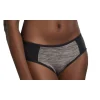 ANITA Pan Alp Woo Sport Panty Damen Funktionsunterhose 5