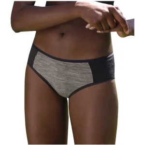 ANITA Pan Alp Woo Sport Panty Damen Funktionsunterhose 6