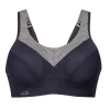 ANITA Pan Alp Wool Bra Damen Sport BH 11