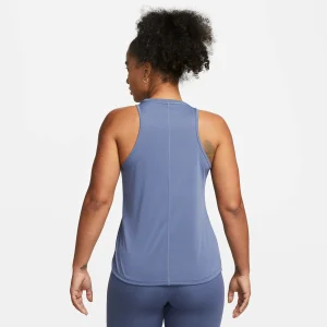 Nike W NK One Dri-Fit Standard Tank Top Damen 9