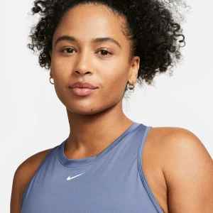 Nike W NK One Dri-Fit Standard Tank Top Damen 11