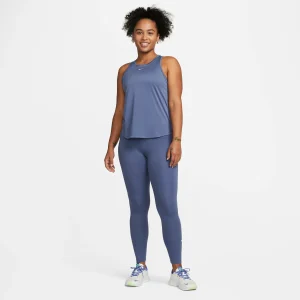 Nike W NK One Dri-Fit Standard Tank Top Damen 15