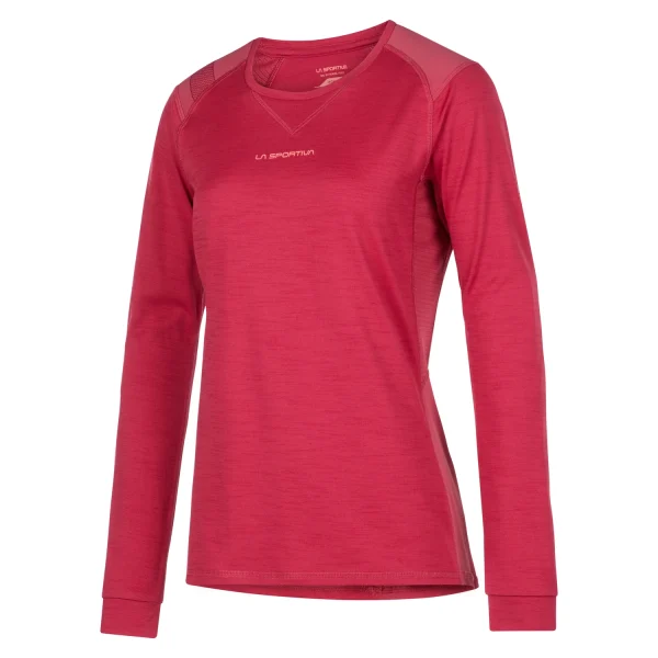 La Sportiva Beyond Long Sleeve W 1