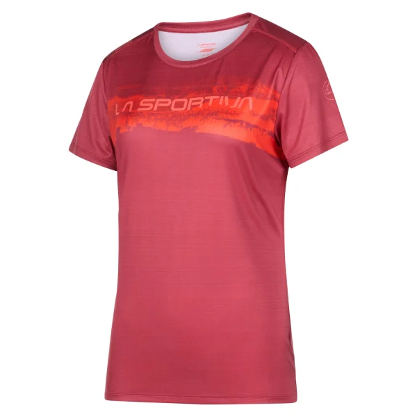 La Sportiva Horizon T-Shirt W 1