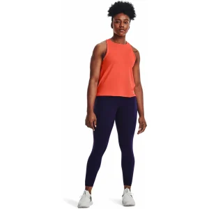 Under Armour Rush Energy Tank Top Damen 13