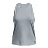 Under Armour Rush Energy Tank Top Damen 8