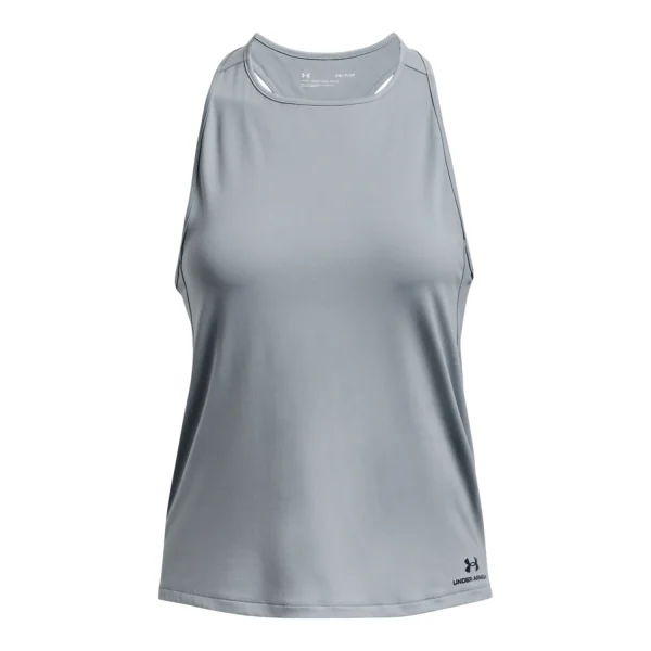 Under Armour Rush Energy Tank Top Damen 1