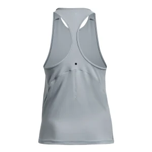 Under Armour Rush Energy Tank Top Damen 10