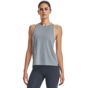 Under Armour Rush Energy Tank Top Damen 14