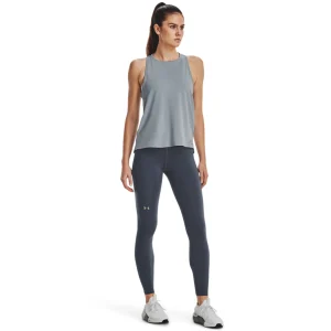 Under Armour Rush Energy Tank Top Damen 16